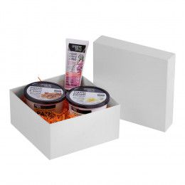 Коробка Satin