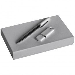 Коробка Slender