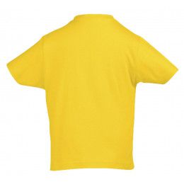 Футболка детская Imperial Kids 190