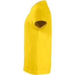 Футболка детская Imperial Kids 190