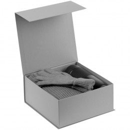 Коробка Amaze