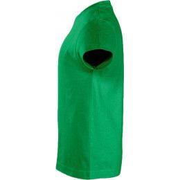 Футболка детская Imperial Kids 190