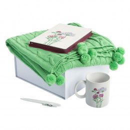 Коробка Amaze