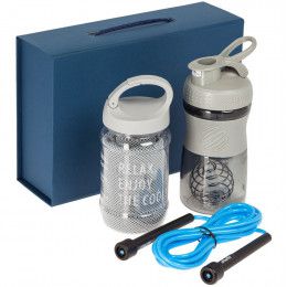 Коробка Matter