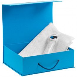 Коробка Matter