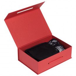 Коробка Matter