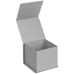 Коробка Alian