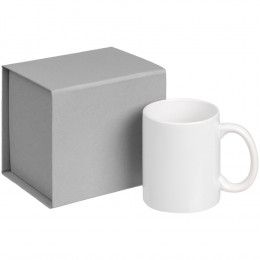 Коробка Alian