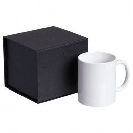 Коробка Alian