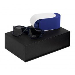 Коробка ClapTone