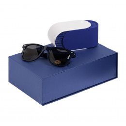 Коробка ClapTone