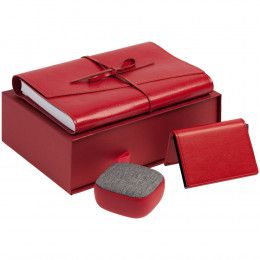 Коробка ClapTone