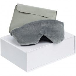 Коробка ClapTone