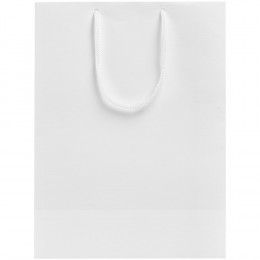 Пакет бумажный «Крафт»