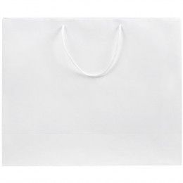 Пакет бумажный «Крафт»