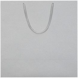 Пакет бумажный Porta L