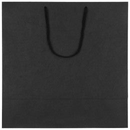 Пакет бумажный Porta L