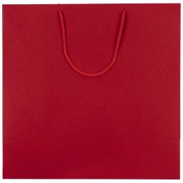 Пакет бумажный Porta L