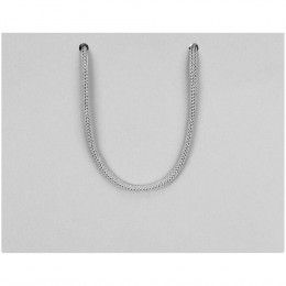 Пакет бумажный Porta S