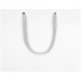 Пакет бумажный Porta S