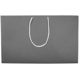 Пакет бумажный Bicolor