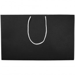 Пакет бумажный Bicolor