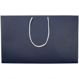 Пакет бумажный Bicolor