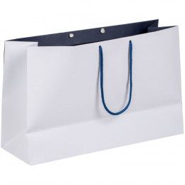 Пакет бумажный Bicolor