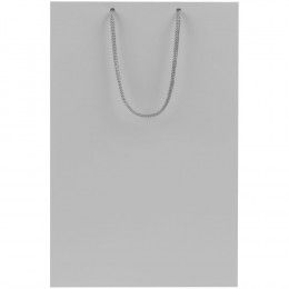 Пакет бумажный Porta M