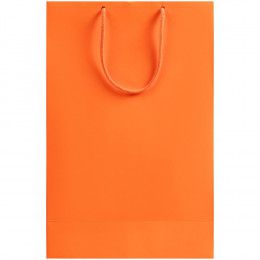 Пакет бумажный Porta M