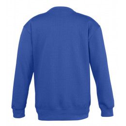 Толстовка детская New Supreme Kids 280