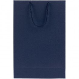 Пакет бумажный Porta M