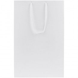 Пакет бумажный Porta M