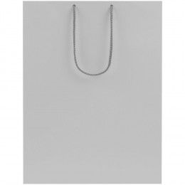 Пакет бумажный Porta XL