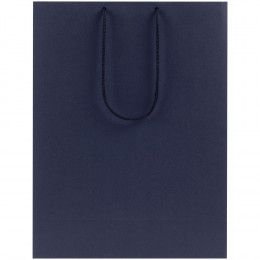 Пакет бумажный Porta XL