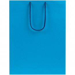 Пакет бумажный Porta XL