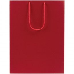 Пакет бумажный Porta XL