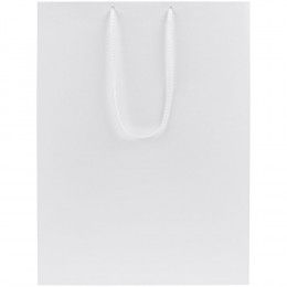 Пакет бумажный Porta XL