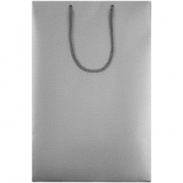 Пакет бумажный «Блеск»