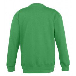 Толстовка детская New Supreme Kids 280