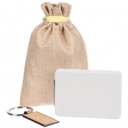 Холщовый мешок Foster Thank