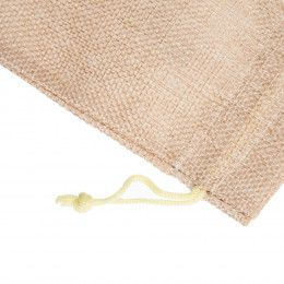 Холщовый мешок Foster Thank