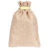 Холщовый мешок Foster Thank, S, бежевый, ver.1