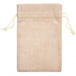 Холщовый мешок Foster Thank