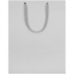 Пакет бумажный Wide