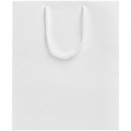 Пакет бумажный Wide