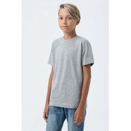 Футболка детская Regent Fit Kids