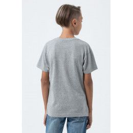 Футболка детская Regent Fit Kids