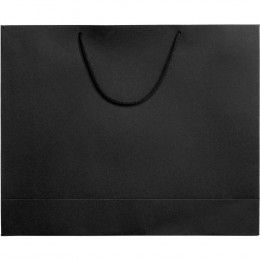 Пакет бумажный Ample L