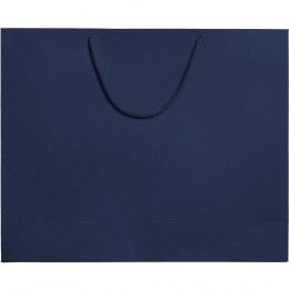 Пакет бумажный Ample L